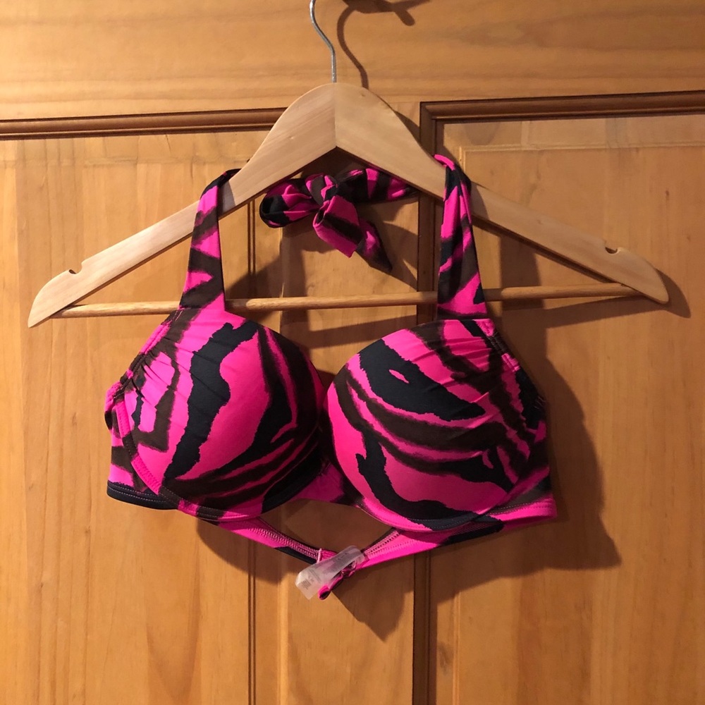 Victoria Secret Swimsuit